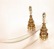 從《少年派的奇幻漂流》看印度珠寶風潮與網(wǎng)絡(luò)技術(shù)的融合