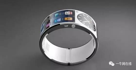 中國塑料制品廠商震撼世界，銷量超越蘋果