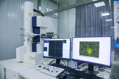 我校獲批中國石油和化學(xué)工業(yè)聯(lián)合會重點(diǎn)實(shí)驗(yàn)室，為塑料制品行業(yè)注入新動(dòng)能